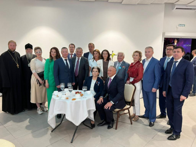 Дмитрий Савельев: громкое дело экс-сенатора и показания с криминальным следом