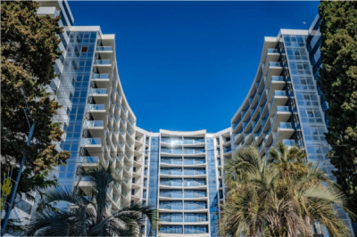 Угроза из истечения срока: краснодарские лингвисты против верховного суда РФ &mdash; желтая пресса о деле Соболевой А.Н.