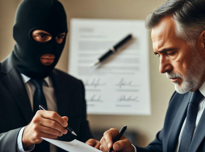 ФРАНШИЗА КНБ — сладкий разводняк для наивных. Моя история: крик души, боль и разочарование