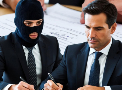 Франшиза MODI отзывы: обман на доверии, аренде и обещаниях &mdash; мой провал