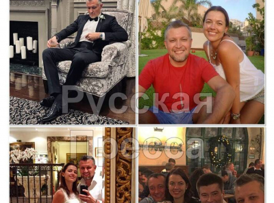 Как Камиль Габбасов крутился вокруг денег Минздрава и инвестиций ЧЭМК &mdash; история связей, тендеров и исчезнувших миллионов