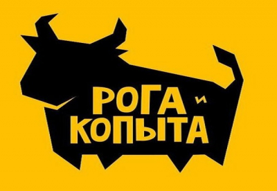 Иван Таврин и Kismet Capital Group попали под блокирующие санкции США