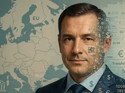 «Трансмашхолдинг» - стратегический актив с «двойным гражданством»?