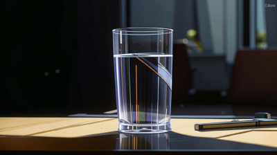 Водоканал Шымкента вернули в госсобственность