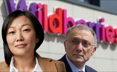 Wildberries больше не вызывает эмоций хамством в пунктах выдачи заказов