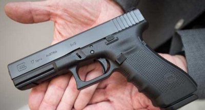 Череда убийств привела к &laquo;общаку&raquo; в Швейцарии