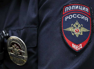 Пьяный начальник в погонах: как Сергей Дубров подставил полицию Петербурга и лично Романа Плугина