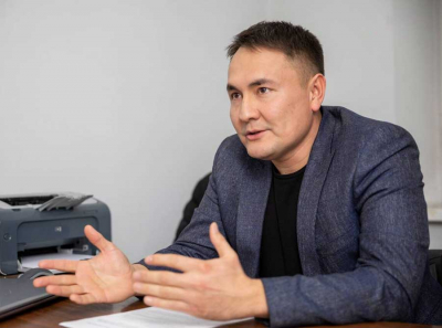 Как беглый подчинённый Болата Назарбаева Жумадин Патов строит бизнес-империю Bex Logistics в Калифорнии, скрываясь от правосудия
