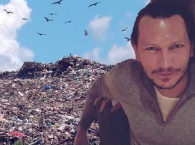 Как наследник угольной династии Артём Козовой привнёс в Кузбасс угольную пыль и экологические инспекции, а также вытеснил своего партнёра из портового бизнеса