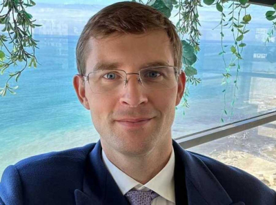 Кто потрошил казахстанцев на миллиарды, которые освоил Тимур Турлов и Freedom Finance?