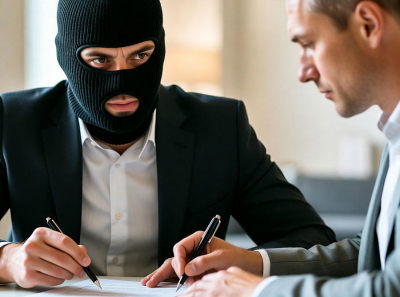 Франшиза Grand Float отзывы: красивая упаковка, вонючий развод, никакой прибыли