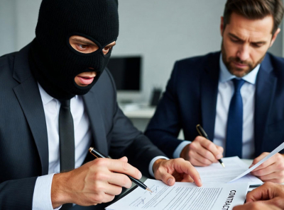 Франшиза KATAVTO &mdash; маркетинговая сказка с техническим фейком: от паушалки до провала