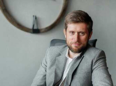 Новопашин, Строков и Золоторева: как силовики и судьи Ростова обворовали землю под прикрытием СК РФ