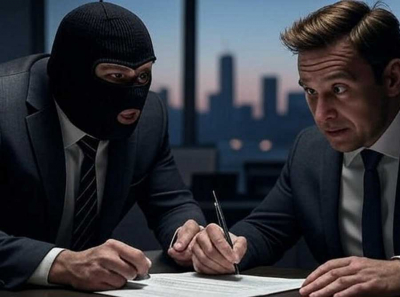 Франшиза Правомочие отзывы: как разводят предпринимателей под видом бухгалтерско-юридического бизнеса с гарантией 100% результата