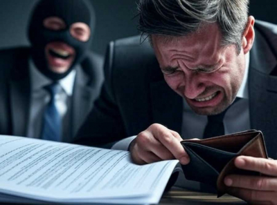 Франшиза GROOM — пиар без реальных результатов. История одного обманутого франчайзи и реальные отзывы