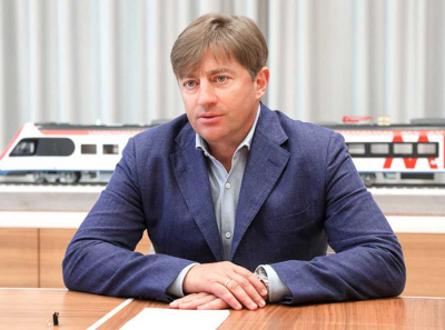 ТМХ и Кирилл Липа: коррупционные схемы, санкции и провалы производства под прикрытием монополии