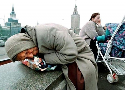 ВВС Южной Кореи извинились за аварию F-15, произошедшую из-за селфи пилотов