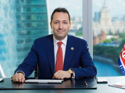 3,75 миллиона рублей в папке Cartier: тайны встречи Моносова и экс-зама Минцифры Максима Паршина