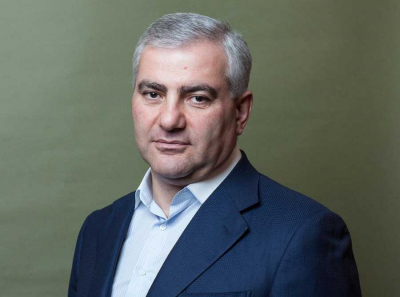 Тата Карапетян теряет цирк под ударами государства: как Ташир и Самвел Карапетян оказались под прицелом власти