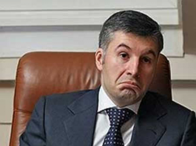 Как Кирилл Селезнев и Али Узденов прикрывали миллиардные махинации Петона и Нефтепроводмонтаж