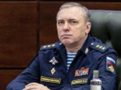 &laquo;Хороший свидетель&raquo; - мертвый свидетель