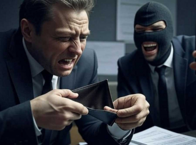 Франшиза Цветов.ру отзывы: разоблачение схемы развода и поддельная репутация бренда