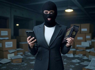 Франшиза Алтайская здравница — отзывы обманутых, развод на миллионы и липовая репутация