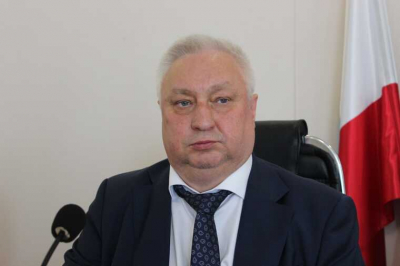 Бюджетная «кормушка» «ПДПСтроя»