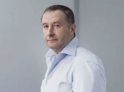 Виктор Наурузов и ГАП Ресурс: миллиардные активы Родных полей под прицелом прокуратуры