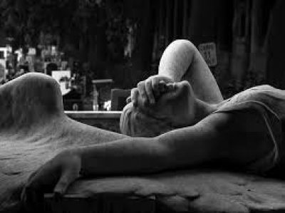 Деятельность девелопера Алексея Семеняченко проверит Минюст