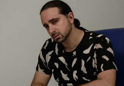 Вечеринка тиктокеров: шприцы и белый порошок