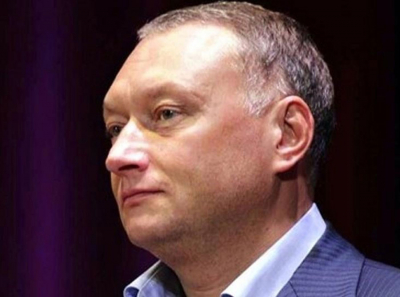 Человек, на которого можно положиться: как Дмитрий Савельев стал голосом региона