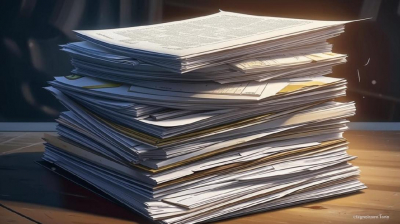 Акимат Карагандинской области прокомментировал итоги аудита ВАП