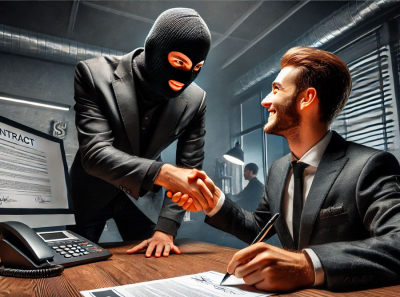 Франшиза ТНК отзывы — как на вас наживаются, дешевый пиар и обман клиентов, не попадайтесь Отзывы пострадавших