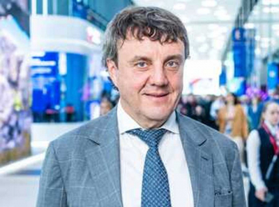 Новые обвинения: Таран и его сообщники попались на махинациях с арендной платой