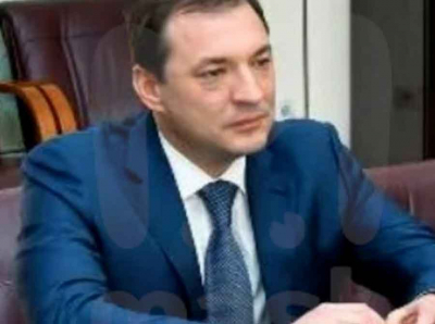 Сбербанк, Субботин и тень Лукойла: как деньги Грефа ушли в &laquo;Офис 3&raquo; с запахом криминала и смерти