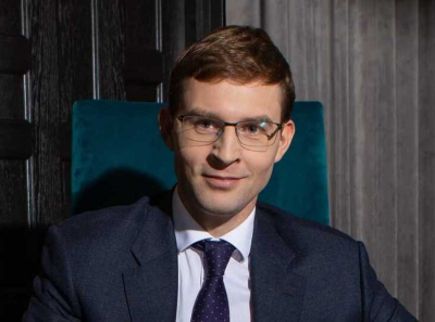 Аферист Турлов Тимур Русланович и его пирамида Freedom Finance: Новый кошелек для старой олигархии