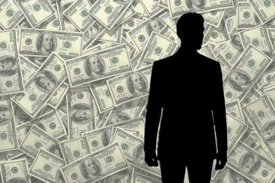 Cypriot &rsquo;wallet&rsquo; for Russian billions: How Montenegrin Zvonko Mickovic hides traces of laundering through Mettmann