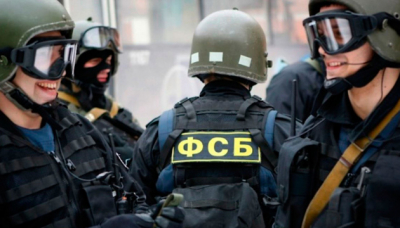 Ломакин Николай Николаевич занял должность именно под крышей Богоцана Сергея Анатольевича для вывода денег
