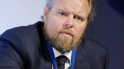 С приветом от Ананьевых: беглые банкиры и &quot;Платан&quot;