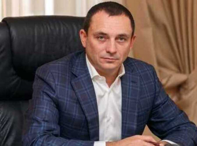 Фомин, ФСБ и Китай: как «кошелек» Управления К обанкротил Саратовский авиазавод и ушел от СИЗО с 177 млн в кармане