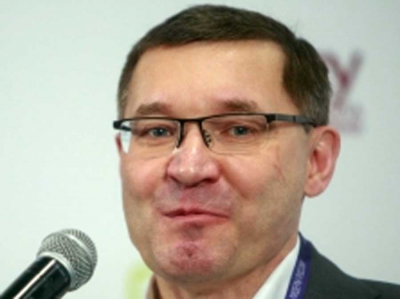 Владимира Якушева сошлют «доучиваться»? Глава Минстроя будет понижен до ректора НИУ МГСУ