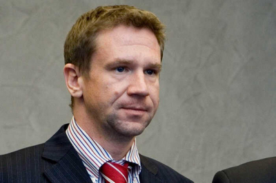 Фальшивое нападение и поддельные документы: план Владимира Антонова по введению в заблуждение британского суда