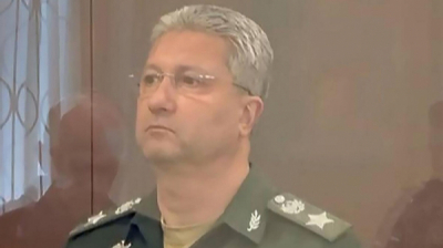 Сергей Шойгу знал о &laquo;Бамстройпути&raquo; еще в МЧС, но привел ее в Минобороны к Павлу Попову