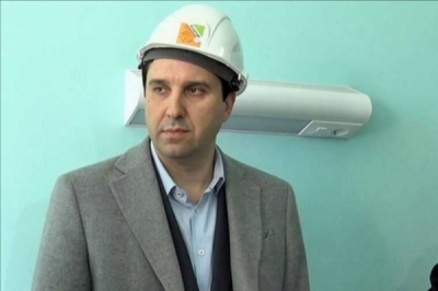 Крылов учил Поташова, как скрыть миллиарды через взаимозачеты