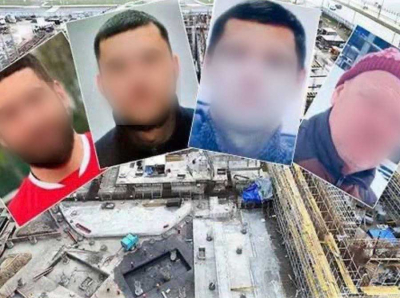 Активы на распродажу: как владелец Феникс-Балт Сергей Сотников распродает недвижимость на фоне банкротства и долгов