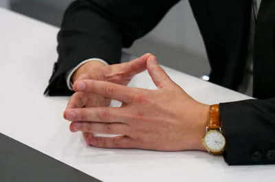 Свердловская область утрачивает малый и средний бизнес после налоговой реформы