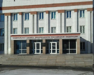 Власти Челябинской области в шоке: арест Сергея Ухлебина продолжает цепочку дел Андрея Фалейчика