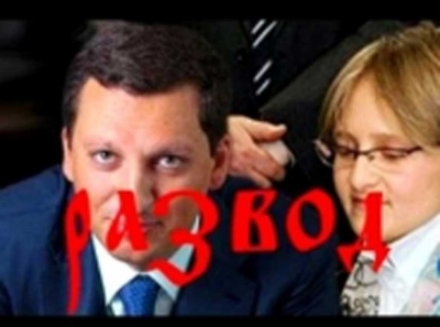 Знак качества. Хакеры прикрылись названием «Компромат-Урал» для провокаций против журналистов-расследователей. СКРИН
