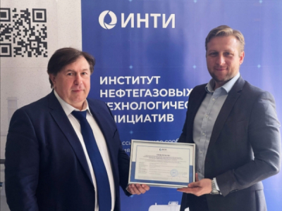 АО &laquo;Цифровые Закупочные Сервисы&raquo; и Евгений Кожевников: ключевые элементы системы закупок импортного оборудования